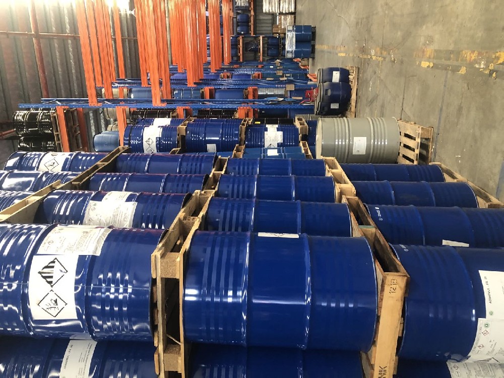 乙二醇丁醚醋酸酯